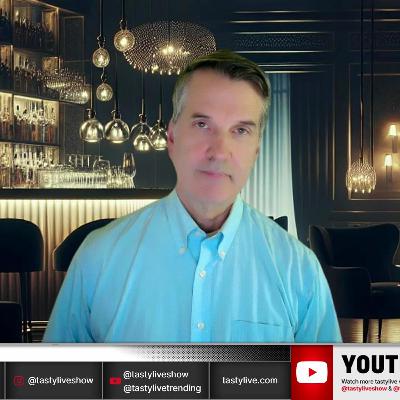 Trading Charts with Tim Knight - October 29, 2025