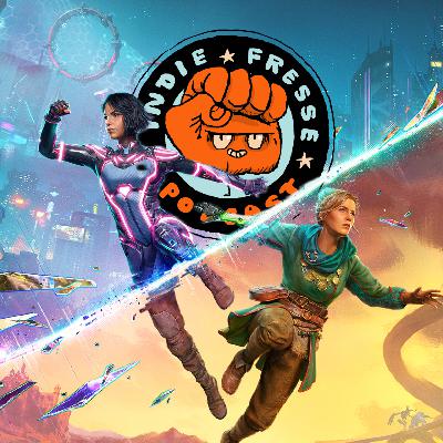Split/Fiction, Avowed, Dragon Age: The Veilguard (#091)