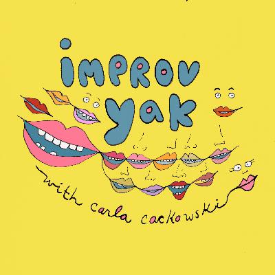 #60_Paul F. Tompkins_Live at the 2018 Westside Comedy Festival