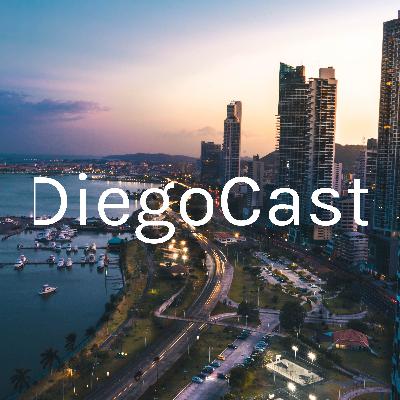 Negócios digitais Negócios digitais