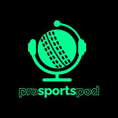 Shan Masood New Consultant in PCB | PCB vs Ali Tareen Fight | Mike Hesson's Presser | Pak Cricket! Shan Masood New Consultant in PCB | PCB vs Ali Tareen Fight | Mike Hesson's Presser | Pak Cricket!