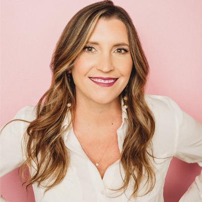 How to Run Employer Brand Experiments, with Anne Kennedy Dotson of Pfizer