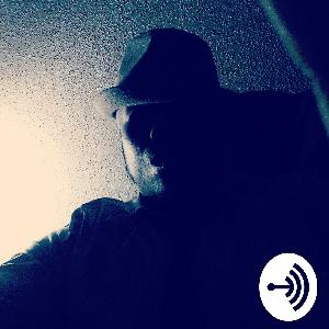 Injustice in League City Texas