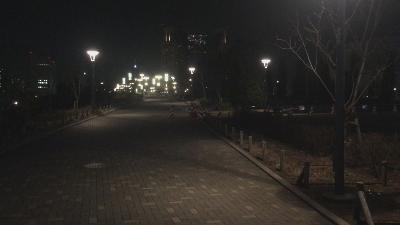 #25「懐かしむのも疲れるし、何を言ってるのかも分からない」 from Radiotalk