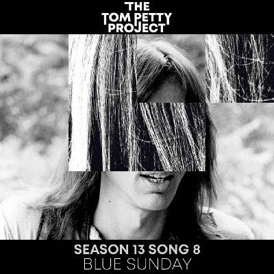 Blue Sunday Blue Sunday