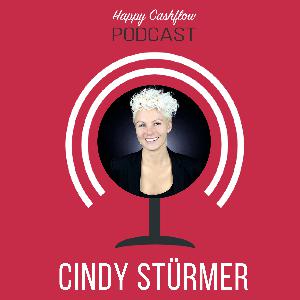 Mit Amazon FBA zur finanziellen Freiheit - Cindy Stürmer im Interview Mit Amazon FBA zur finanziellen Freiheit - Cindy Stürmer im Interview