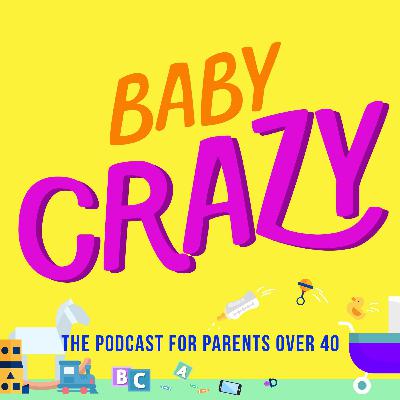 Baby Crazy Trailer Baby Crazy Trailer