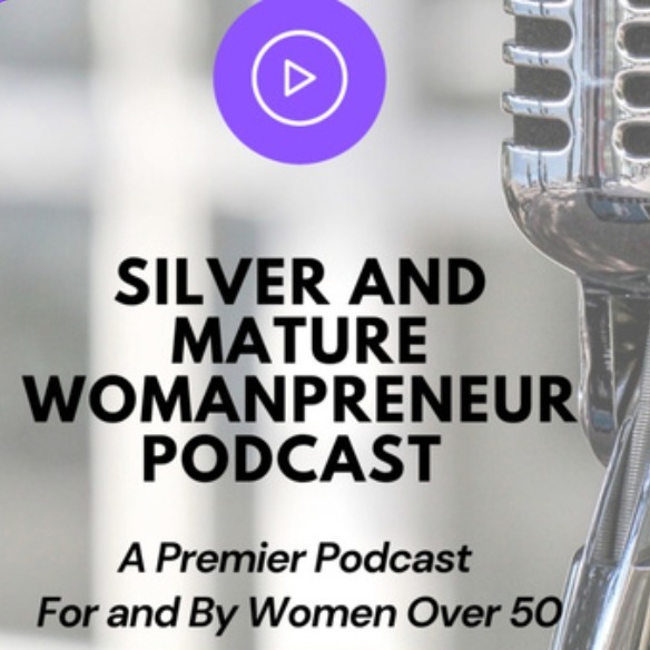 008 Nickquolette Barrett Interview