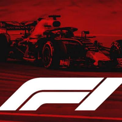Eps. 06 : Talk About Motorsport.