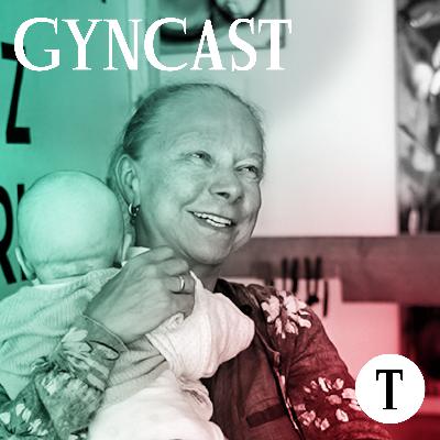 Schwanger mit 66, wie geht das? Schwanger mit 66, wie geht das?