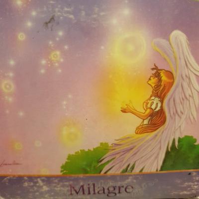 Meditação das 12h do Angelus