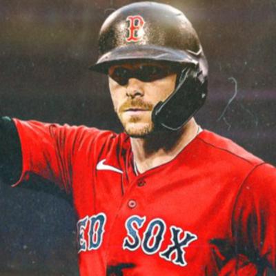 Season Predictions and Spring Training Updates Season Predictions and Spring Training Updates