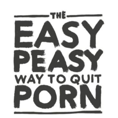 The Easy Peasy Way to Quit Porn - Chapter 33