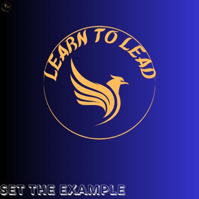 Bonus: Learn to Lead Bonus: Learn to Lead