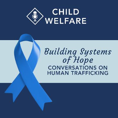 Building Systems of Hope: E2 with Dr. Joan Reid