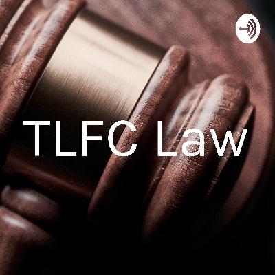 Owners Corporations Act Amendments