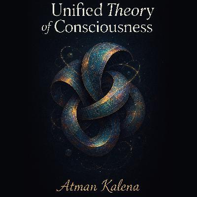 Unified Theory of Consciousness