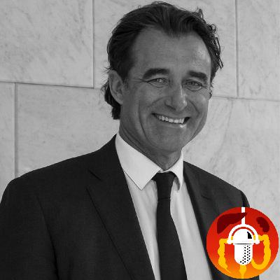 L'anatomie chirurgicale et le futur des laboratoires d'anatomie en France - Pr Patrick Baqué