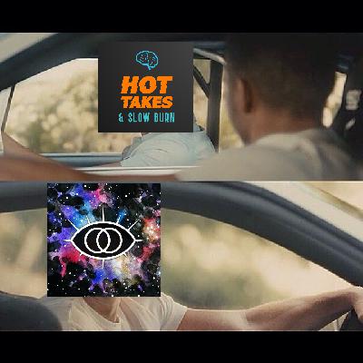 2 Codexes 2 Slowburn