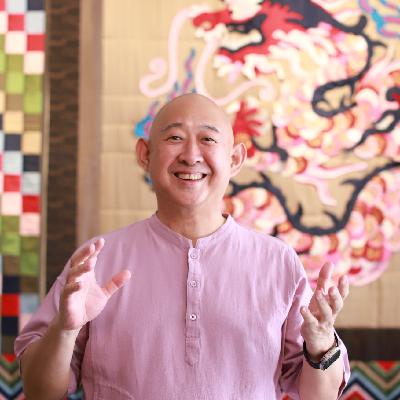 不生小孩可以幸福吗?老年孤独感怎么解决?中年如何取得松弛感? 不生小孩可以幸福吗?老年孤独感怎么解决?中年如何取得松弛感?