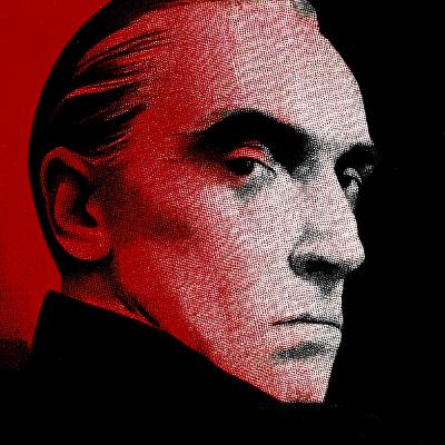 Julius Evola II: Die Metaphysik der Revolte Julius Evola II: Die Metaphysik der Revolte