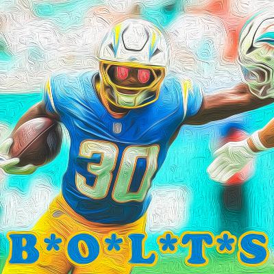 Episode 25 - You Can Exhale Now, We Beat the Fins