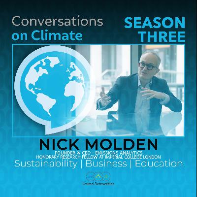 Why Electric Vehicles Are NOT The Future (Yet) with Nick Molden
