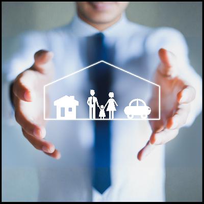 2373 FBF: Understanding Closing Costs, Good Faith Estimates (GFE), Loan Points, Title Insurance 2373 FBF: Understanding Closing Costs, Good Faith Estimates (GFE), Loan Points, Title Insurance