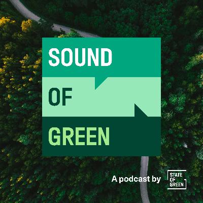 Green investments are good investments - A story about green financing