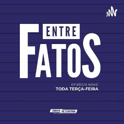Entre Fatos #0026 - Banheiro: o novo campo de batalha da extrema direita bolsonarista Entre Fatos #0026 - Banheiro: o novo campo de batalha da extrema direita bolsonarista
