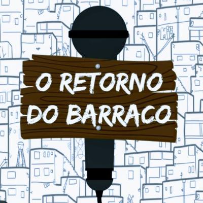 Barraco Rap #01 - Entrevista com Gabriel Pires - Falácia com André Luiz Barraco Rap #01 - Entrevista com Gabriel Pires - Falácia com André Luiz