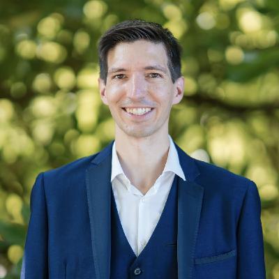 Start-up : 95% d’échecs… voici comment tomber du bon côté @umento