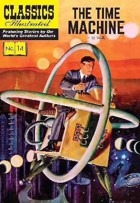 On Security Against Time Traveling Adversaries