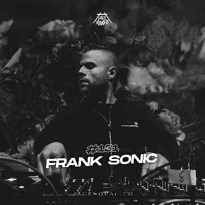 FRANK SONIC | #131