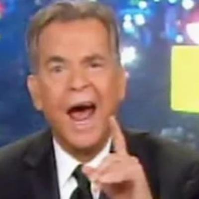 Show 228: Last one of the Year!!! Show 228: Last one of the Year!!!