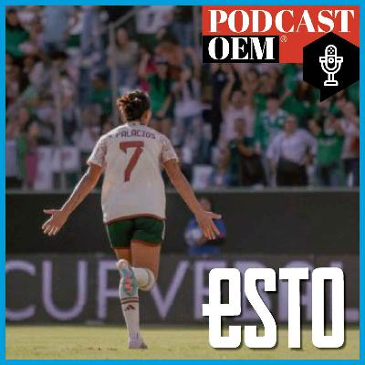 América Femenil: Lesiones y bajas, ¿a qué retos se enfrenta?