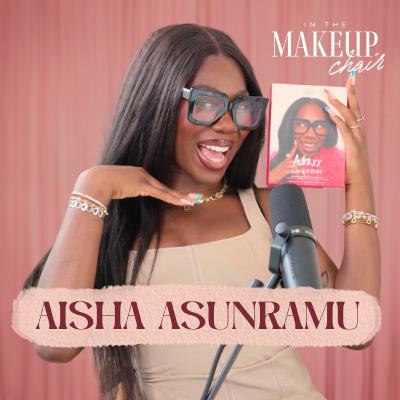 Aisha Asunramu Talks Confidence, Content Creation & Fighting for Dark Skin Representation Aisha Asunramu Talks Confidence, Content Creation & Fighting for Dark Skin Representation