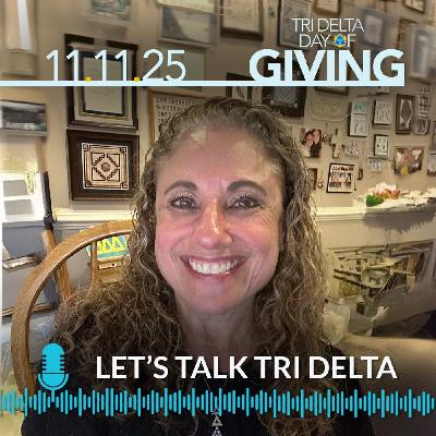 A Heart for Giving—Lisa’s Second Chance Story