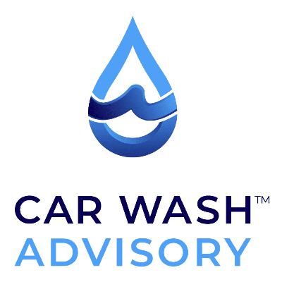 Car Wash Advisory Podcast S2E6: Interview with CSG Partners Managing Director Richard Harmon