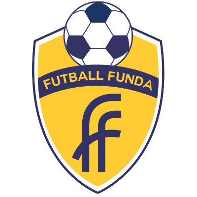 Episode 11 - Kosta Drakoulakos on Strength, Speed & Building Resilience in Football Episode 11 - Kosta Drakoulakos on Strength, Speed & Building Resilience in Football