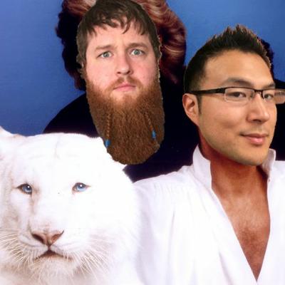 Mental Game - Learn to Learn Mental Game - Learn to Learn