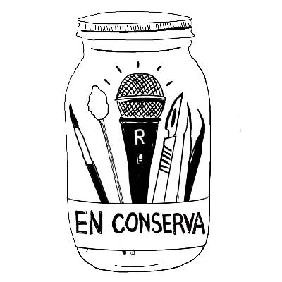 Episodio 0_ 19 de septiembre