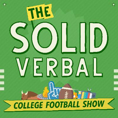College Football Betting Preview with Tim Murray