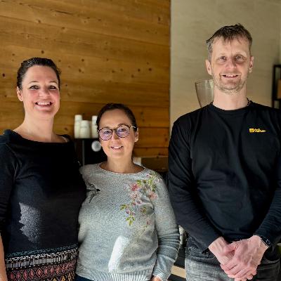 23 - Röast - Nagy-Bertók Anita