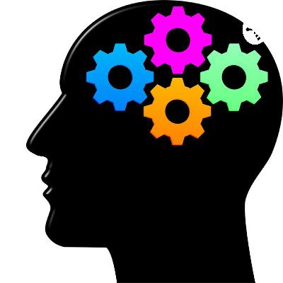 La vida de Pablo Escobar (documental)