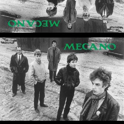 COMPTOIR DU ROCK_MECANO