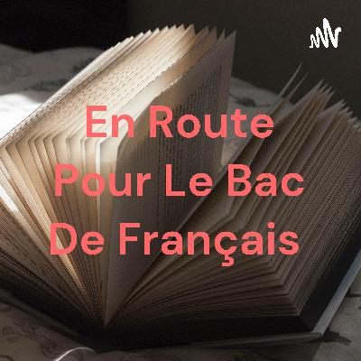 Bac de français 2021 Les fausses confidences Marivaux
