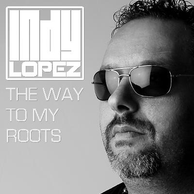 The Way To My Roots (Free Sampler)