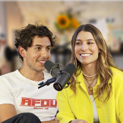 ÉCRIRE POUR SUBLIMER LE MALHEUR avec Anatole Edouard Nicolo ÉCRIRE POUR SUBLIMER LE MALHEUR avec Anatole Edouard Nicolo