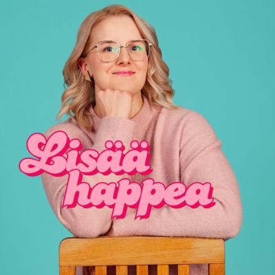 Lisää happea - ruuhkavuosien fysiologiaa